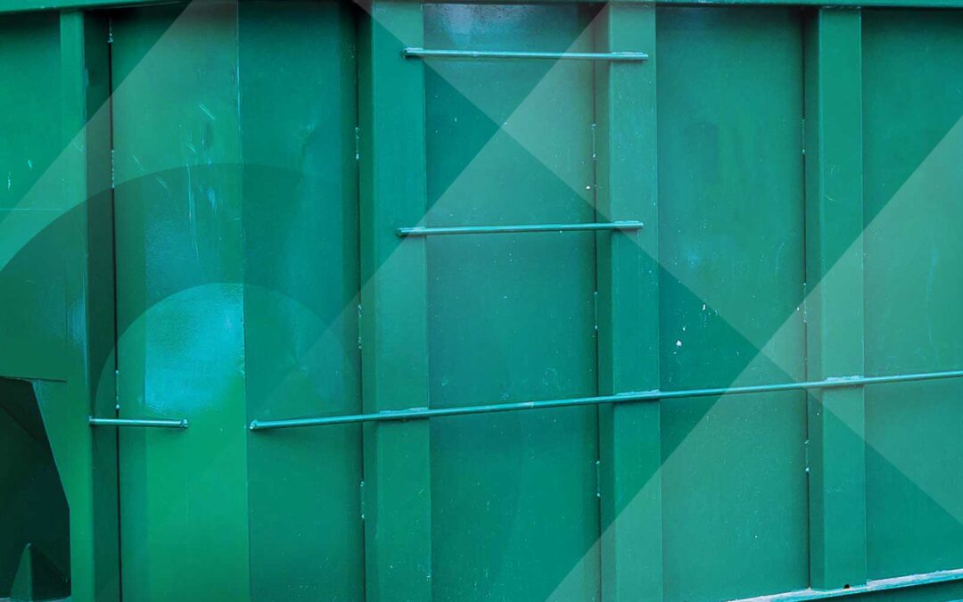 container-background-2