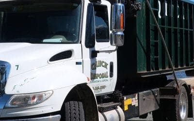 Whether you need a 10-Yard, 15-Yard, 20-Yard or 25-Yard dumpster rental, we specialize in finding just the right trash container rental for our North Shore Massachusetts customers in Essex and Middlesex counties.