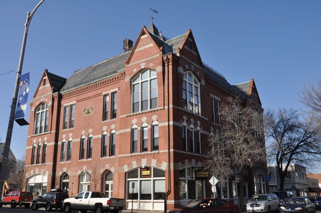 Dumpster Rental Beverly MA Quick Disposal