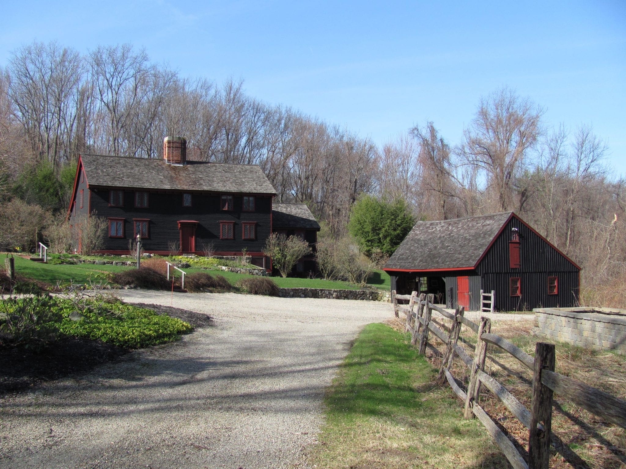 Dumpster Rental Topsfield MA Quick Disposal