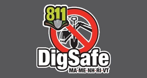 Call before you dig! Dial 811 – Everything contractors and homeowners alike should know before starting a project.