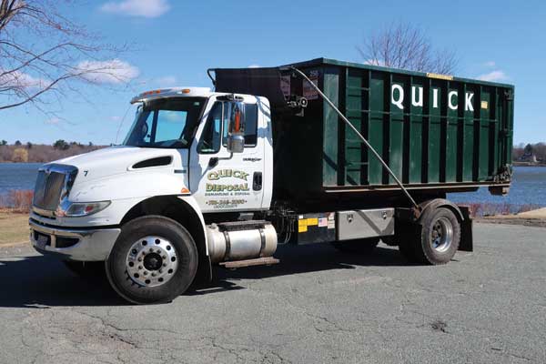 alt tagquick disposal massachusetts 10 yard dumpster rental service