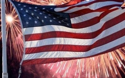 From all of us at Quick Disposal, we hope you have a happy and safe Fourth of July.  #quickdisposal #wakefieldma #dumpsterrental