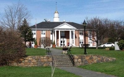 Hey Burlington! Got Trash? Same Day Dumpster Rental Delivery Burlington Massachusetts. Quick Disposal services Middlesex and Essex counties in Massachusetts. Same day service in most areas, call us today 781-246-2090 or visit quickdisposal.com 10 yard to 25 yard #Dumpsters #DumpsterRental #Demolition #RollOffs #Burlington #Massachusetts #RollOffs #Trash #MoveOut #Cleanup