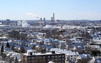 Sup Everett got refuse? Need a Dumpster? Same Day Dumpster Rental Delivery for Everett Massachusetts. Quick Disposal services Middlesex and Essex counties in Massachusetts. Same day service in most areas, call us today 781-246-2090 or visit quickdisposal.com 10 yard to 25 yard #Dumpsters #DumpsterRental #Demolition #RollOffs #Everett #Massachusetts #RollOffs #Trash #MoveOut #Cleanup
