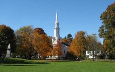 Hey Lexington, nice town green. Need a trash Dumpster? Same Day Dumpster Rental Delivery for Lexington Massachusetts. Quick Disposal services Middlesex and Essex counties in Massachusetts. Same day service in most areas, call us today 781-246-2090 or visit quickdisposal.com 10 yard to 25 yard #Dumpsters #DumpsterRental #Demolition #RollOffs #Lexington #Massachusetts #RollOffs #Trash #MoveOut #Cleanup