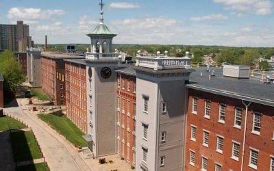 Hi Lowell, cool factories. Got waste? Need a trash Dumpster? Same Day Dumpster Rental Delivery for Lowell Massachusetts. Quick Disposal services Middlesex and Essex counties in Massachusetts. Same day service in most areas, call us today 781-246-2090 or visit quickdisposal.com 10 yard to 25 yard #Dumpsters #DumpsterRental #Demolition #RollOffs #Lowell #Massachusetts #RollOffs #Trash #MoveOut #Cleanup