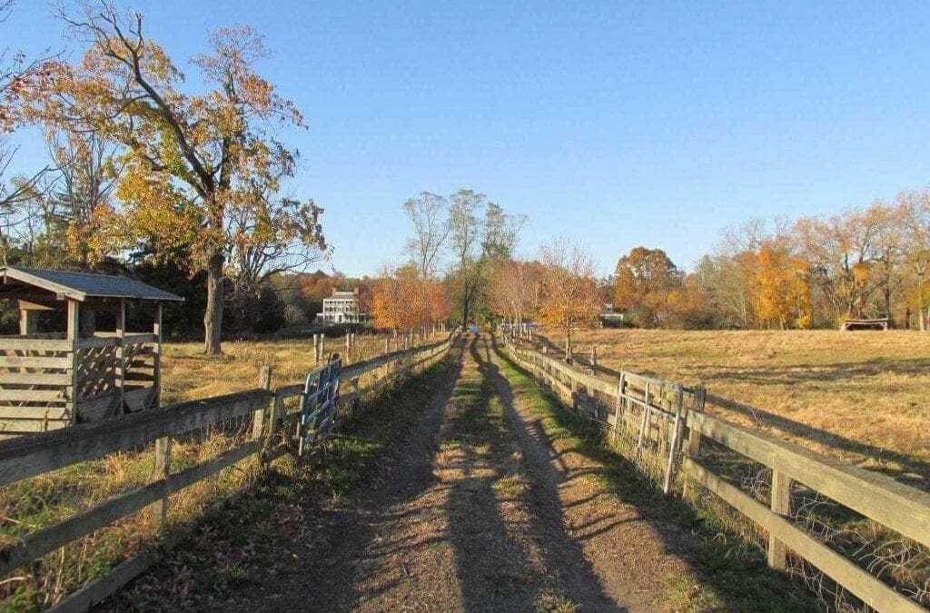 Howdy Lincoln, nice farm. Need a trash Dumpster? Same Day Dumpster Rental Delivery for Lincoln Massachusetts. Quick Disposal services Middlesex and Essex counties in Massachusetts. Same day service in most areas, call us today 781-246-2090 or visit quickdisposal.com 10 yard to 25 yard #Dumpsters #DumpsterRental #Demolition #RollOffs #Lincoln #Massachusetts #RollOffs #Trash #MoveOut #Cleanup