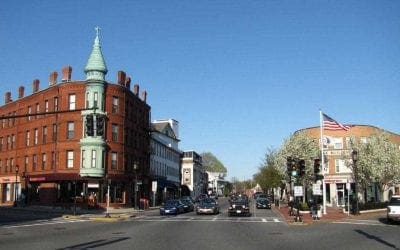 Hey Medford – Got Trash? Need a Dumpster? Same Day Dumpster Rental Delivery for Medford Massachusetts. Quick Disposal services Middlesex and Essex counties in Massachusetts. Same day service in most areas, call us today 781-246-2090 or visit quickdisposal.com 10 yard to 25 yard #Dumpsters #DumpsterRental #Demolition #RollOffs #Medford #Massachusetts #RollOffs #Trash #MoveOut #Cleanup #Refuse #Disposal