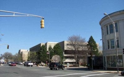 Hey Malden! Got waste? Need a trash Dumpster? Same Day Dumpster Rental Delivery for Malden Massachusetts. Quick Disposal services Middlesex and Essex counties in Massachusetts. Same day service in most areas, call us today 781-246-2090 or visit quickdisposal.com 10 yard to 25 yard #Dumpsters #DumpsterRental #Demolition #RollOffs #Malden #Massachusetts #RollOffs #Trash #MoveOut #Cleanup #Refuse #Disposal