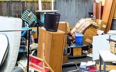 Is Renting a Dumpster on your checklist for preparing your home for market? Quick Disposal has helped home sellers across Northern Mass with their trash removal needs. Call us today at 617-246-2090!