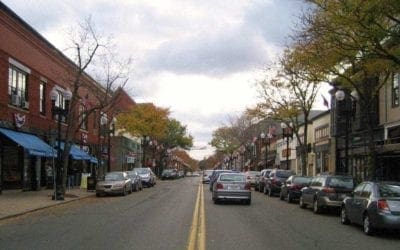 Hey Melrose – Got Trash? Need a Dumpster? Same Day Dumpster Rental Delivery for Medford Massachusetts. Quick Disposal services Middlesex and Essex counties in Massachusetts. Same day service in most areas, call us today 781-246-2090 or visit quickdisposal.com 10 yard to 25 yard #Dumpsters #DumpsterRental #Demolition #RollOffs #Melrose #Massachusetts #RollOffs #Trash #MoveOut #Cleanup #Refuse #Disposal