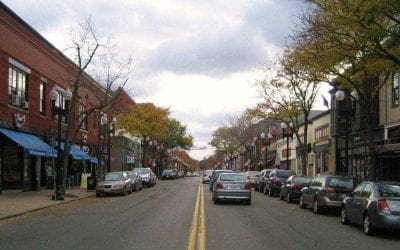 Hey Melrose – Got Trash? Need a Dumpster? Same Day Dumpster Rental Delivery for Melrose Massachusetts. Quick Disposal services Middlesex and Essex counties in Massachusetts. Same day service in most areas, call us today 781-246-2090 or visit quickdisposal.com 10 yard to 25 yard #Dumpsters #DumpsterRental #Demolition #RollOffs #Melrose #Massachusetts #RollOffs #Trash #MoveOut #Cleanup #Refuse #Disposal