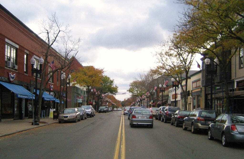 Hey Melrose – Got Trash? Need a Dumpster? Same Day Dumpster Rental Delivery for Melrose Massachusetts. Quick Disposal services Middlesex and Essex counties in Massachusetts. Same day service in most areas, call us today 781-246-2090 or visit quickdisposal.com 10 yard to 25 yard #Dumpsters #DumpsterRental #Demolition #RollOffs #Melrose #Massachusetts #RollOffs #Trash #MoveOut #Cleanup #Refuse #Disposal