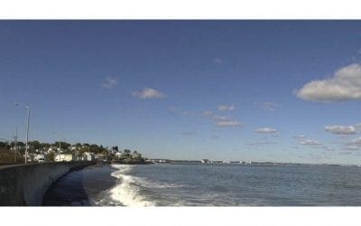 Hey Revere – Need a Dumpster? Got Trash? Same Day Dumpster Rental Delivery for Revere Massachusetts. Quick Disposal services Middlesex and Essex counties in Massachusetts. Same day service in most areas, call us today 781-246-2090 or visit quickdisposal.com 10 yard to 25 yard #Dumpsters #DumpsterRental #Demolition #RollOffs #Revere #Massachusetts #RollOffs #Trash #MoveOut #Cleanup #Refuse #Disposal