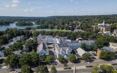 Hello Arlington! Looking for a dumpster rental company near you? Quick Disposal offers same day dumpster rental delivery for Arlington, Massachusetts. Call 781-246-2090 or visit quickdisposal.com today! Quick Disposal services most towns throughout Middlesex and Essex counties in Massachusetts. Same day service in most areas. #10 yard #15 yard #20 yard #25 yard #Dumpsters #DumpsterRental #Demolition #Construction #Dumpster #Basement #Residential #Cleanout #RollOffs #Arlington #Massachusetts #Trash #MoveOut #Cleanup #Refuse #Disposal #Services