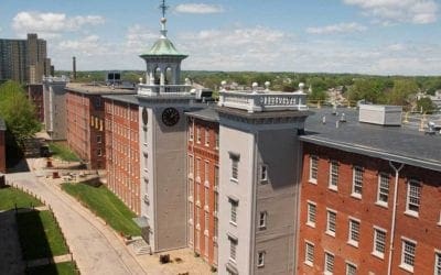 Hello Lowell! Looking for fast, reliable and fair pricing for your dumpster rental needs? Quick Disposal is here to help. We have 25-yard, 20-yard, 15-yard and 10-yard roll-off dumpsters all ready for your next project! We’ll help you pick the right size for your clean-out and demolition needs. If you live in Lowell and are looking for a dumpster rental company near you, call us today at 781-246-2090 or visit quickdisposal.com! #Dumpster #Rental #Near #Me #Dumpsters #DumpsterRental #Demolition #Construction #Contractors #Basement #Residential #Cleanout #RollOffs #Lowell #Massachusetts #Trash #MoveOut #Cleanup #Refuse #Disposal #Services