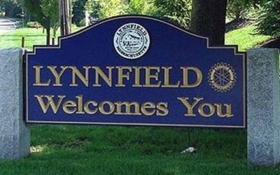 Hello Lynnfield! Looking for fast, reliable and fair pricing for your dumpster rental needs? Quick Disposal is here to help. We have 25-yard, 20-yard, 15-yard and 10-yard roll-off dumpsters all ready for your next project! We’ll help you pick the right size for your clean-out and demolition needs. If you live in Lynnfield and are looking for a dumpster rental company near you, call us today at 781-246-2090 or visit quickdisposal.com! #Lynnfield #Dumpster #Rental #Near #Me #Dumpsters #DumpsterRental #Demolition #Construction #Contractors #Basement #Residential #Cleanout #RollOffs #Massachusetts #Trash #MoveOut #Cleanup #Refuse #Disposal #Services
