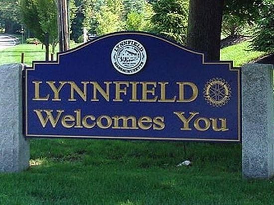 Hello Lynnfield! Looking for fast, reliable and fair pricing for your dumpster rental needs? Quick Disposal is here to help. We have 25-yard, 20-yard, 15-yard and 10-yard roll-off dumpsters all ready for your next project! We’ll help you pick the right size for your clean-out and demolition needs. If you live in Lynnfield and are looking for a dumpster rental company near you, call us today at 781-246-2090 or visit quickdisposal.com! #Lynnfield #Dumpster #Rental #Near #Me #Dumpsters #DumpsterRental #Demolition #Construction #Contractors #Basement #Residential #Cleanout #RollOffs #Massachusetts #Trash #MoveOut #Cleanup #Refuse #Disposal #Services