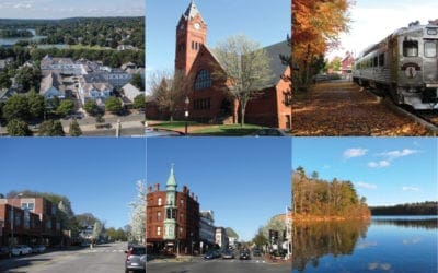 Residents in Lynnfield, Saugus, Stoneham, Reading, Wakefield and Middleton can count on Quick Disposal for fast and reliable dumpster rental services for all of your cleanout needs! We have 25-yard, 20-yard, 15-yard and 10-yard roll-off dumpsters ready to be delivered for your next project. We’ll help you pick the right size for your clean-out and demolition needs. If you live on the North Shore and are looking for a dumpster rental company near you, call us today at 781-246-2090. #Dumpster #Rental #Near #Me #Dumpsters #DumpsterRental #Demolition #Construction #Contractors #Basement #Residential #Cleanout #RollOffs #Lynnfield #Saugus #Stoneham #Reading #Wakefield #Middleton #Massachusetts #Trash #MoveOut #Cleanup #Refuse #Disposal #Services