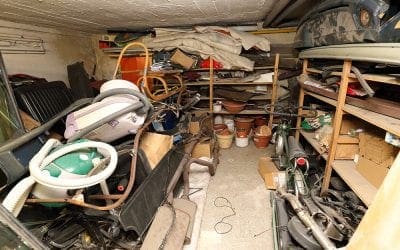 It’s not too late to tackle your lingering home projects and Quick Disposal is here to help!
