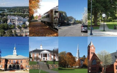 Residents in Arlington, Bedford, Belmont, Billerica, Burlington, Lexington, Waltham and Winchester can count on Quick Disposal for fast and reliable dumpster rental services for all of your cleanout needs! We have 25-yard, 20-yard, 15-yard and 10-yard roll-off dumpsters ready to be delivered for your next project. We’ll help you pick the right size for your clean-out and demolition needs. If you live in Middlesex or Essex county and are looking for a dumpster rental company near you, call us today at 781-246-2090. #Dumpster #Rental #Near #Me #Dumpsters #DumpsterRental #Demolition #Construction #Contractors #Basement #Residential #Cleanout #RollOffs #Arlington #Bedford #Belmont #Billerica #Burlington #Lexington #Waltham #Winchester #Massachusetts #Trash #MoveOut #Cleanup #Refuse #Disposal #Services