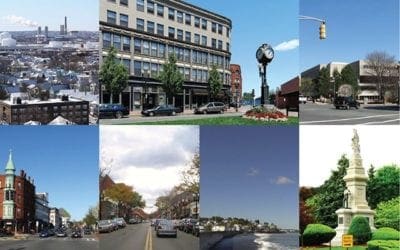 Hello North Shore residents of Everett, Lynn, Malden, Medford, Melrose, Revere and Saugus! If you’re looking for fast, affordable and reliable dumpster rental services, Quick Disposal is here for all of your cleanout needs. We have 25-yard, 20-yard, 15-yard and 10-yard roll-off dumpsters ready to be delivered for your next project. We’ll help you pick the right size for your clean-out and demolition needs. If you live on the North Shore and are looking for a dumpster rental company near you, call us today at 781-246-2090. #Dumpster #Rental #Near #Me #Everett #Lynn #Malden #Medford #Melrose #Revere #Saugus #Dumpsters #DumpsterRental #Demolition #Construction #Contractors #Basement #Residential #Cleanout #RollOffs #Trash #MoveOut #Cleanup #Refuse #Disposal #Services