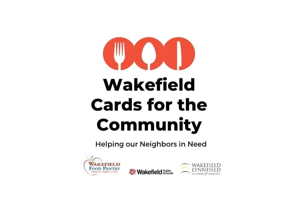 Quick Disposal was proud to donate to such a worthy cause. We urge our fellow residents and businesses to consider giving to this very important initiative. Let’s do our best to support our local food establishments and their staff during these most trying times.