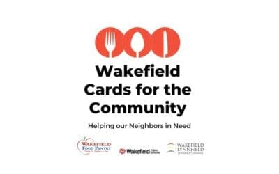 Quick Disposal was proud to donate to such a worthy cause. We urge our fellow residents and businesses to consider giving to this very important initiative. Let’s do our best to support our local food establishments and their staff during these most trying times.