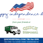 alt tagQD Happy 4th July