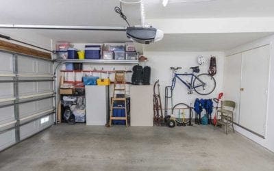 5 Benefits of Renting Dumpsters for Your Home or Business
