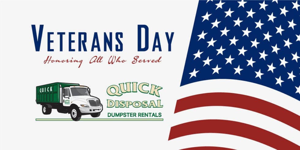 Veterans day discounts orlando fl