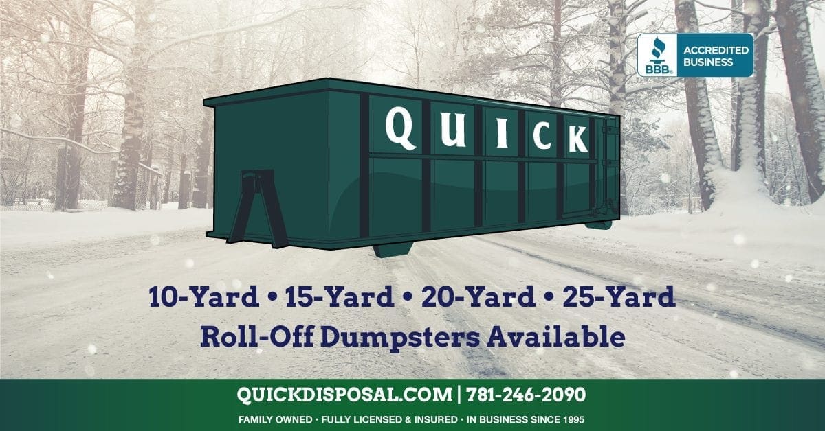 Quick-Disposal-Dumpster-Rentals