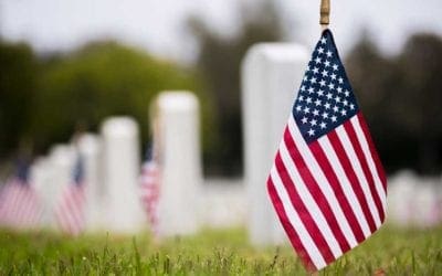 Happy Memorial Day from our Quick Disposal family to yours.
