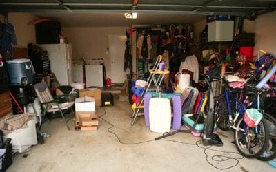 Spring weather continues into the weekend! A perfect time to order a roll-off dumpster and get to work cleaning out your garage or removing old sheds, above-ground pools and other structures. Get started by calling Quick Disposal today at 781-246-2090
