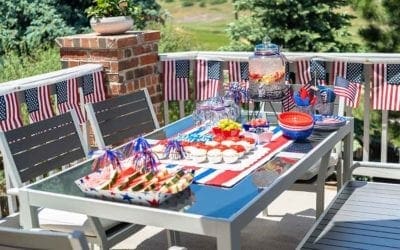 Are you looking to gain independence from all the accumulated clutter in your basement and garage? With the holidays around the corner, be prepared for your next event or party – Call Quick Disposal today to reserve a roll-off dumpster for your clean out needs!