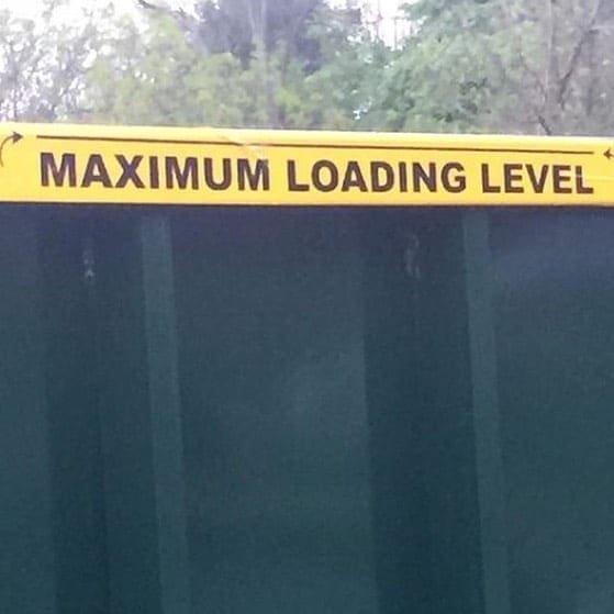 alt tagDumpster Rental Tips